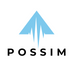 POSSIM Supplement